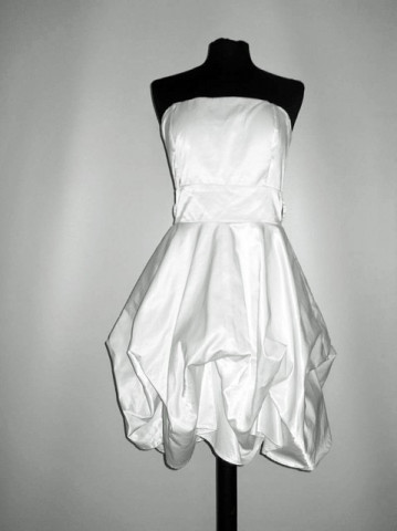 Rochie de ocazie "Ax Paris"