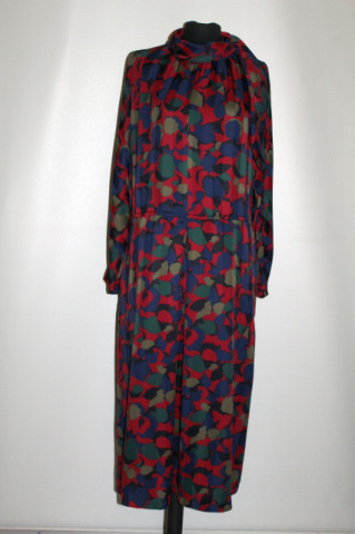 Rochie Ara Modell anii 70-80