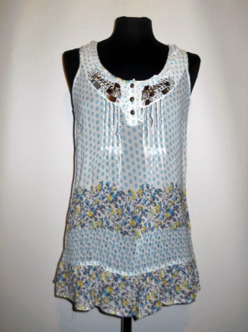 Bluza John Rocha