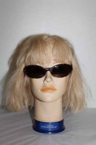 Ochelari de soare cat eye "Vuarnet Pouilloux" anii '80
