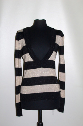 Pulover dungi repro anii 70