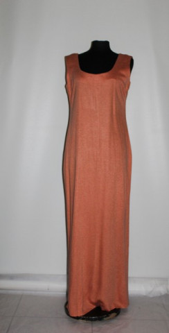Rochie retro "Anita Sommer" anii '90