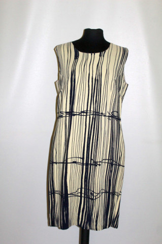 Rochie Atmos repro anii 60