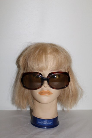 Ochelari de soare Polaroid vintage anii 70