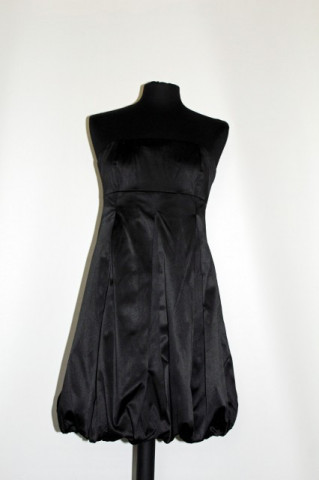 Rochie de ocazie "Naf Naf"
