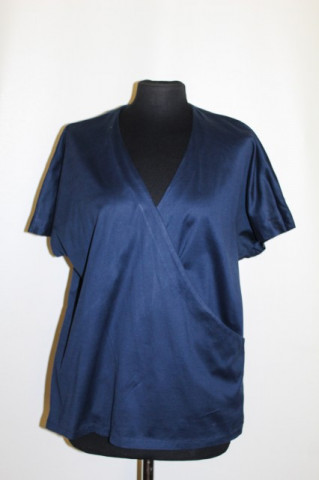 Vesta "Luisa Spagnoli" anii '80