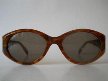 Ochelari de soare "Viola Valente" anii '80