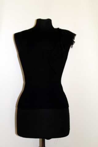 Bluza "Patrizia Pepe"