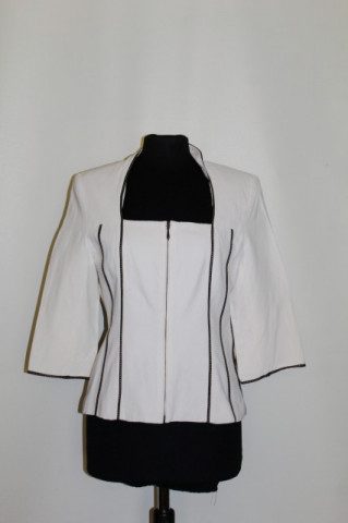 Jacheta "Jacqueline Riu" repro anii '50