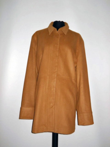 Jacheta maro "Banana Republic" anii '90