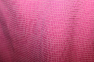 Rochie roz snake print repro anii '60