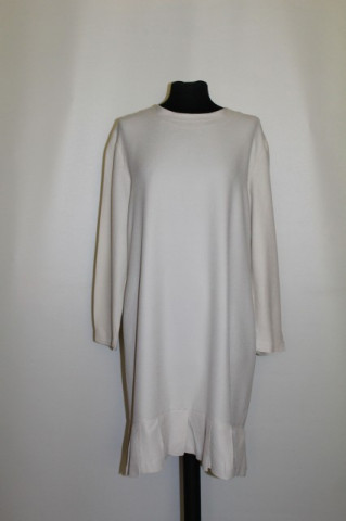 Rochie retro "Hampton Dress" anii '80