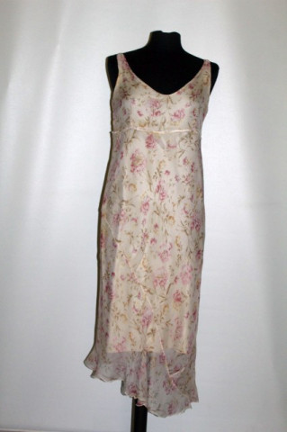 Rochie Veronica Damiani