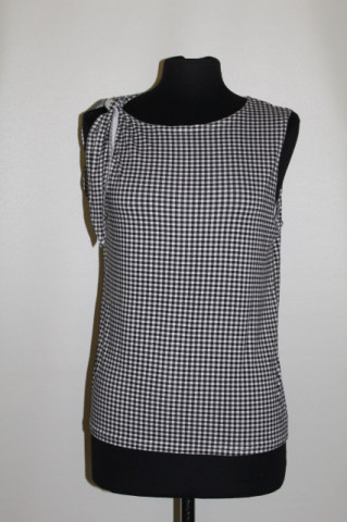 Tricou carouri anii 90