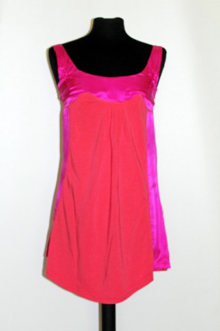 Bluza "Munthe & Simonsen"