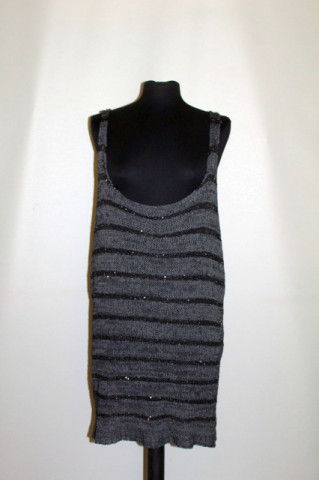 Vestă/Overdress Atmosphere