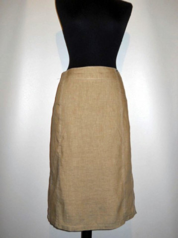 Fusta" Giesswein" repro anii '70