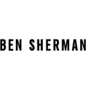 Ben Sherman