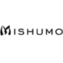 Mishumo