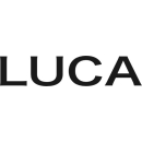 Luca