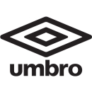 Umbro