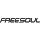 Freesoul