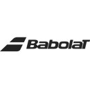 Babolat