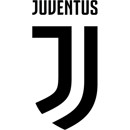 Juventus Torino