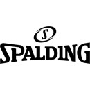 Spalding