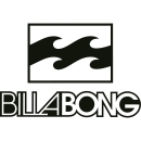 Billabong