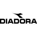 Diadora