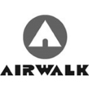 Airwalk