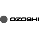 Ozoshi