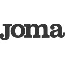 Joma