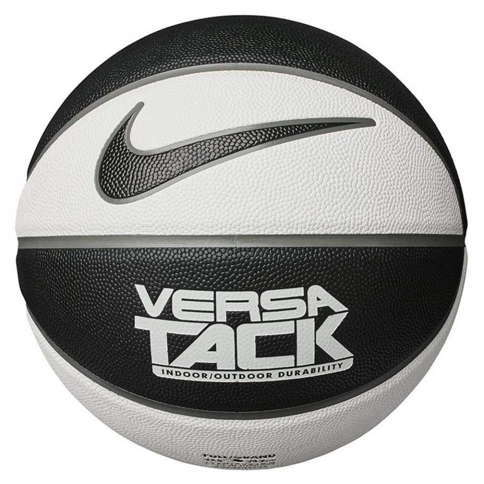 Minge baschet Nike Versa Tack 8P Produse sport originale