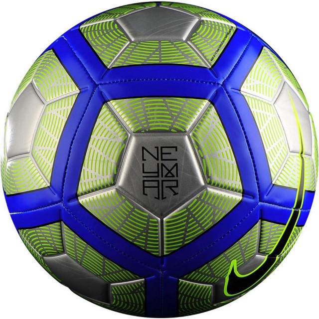 kasut bola nike neymar