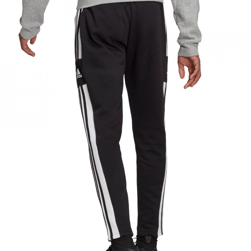 pantaloni adidas barbati originali