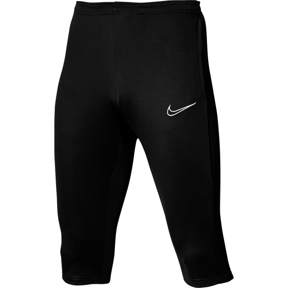 Pantaloni Nike Dri-Fit Academy 23 3/4 pentru barbati