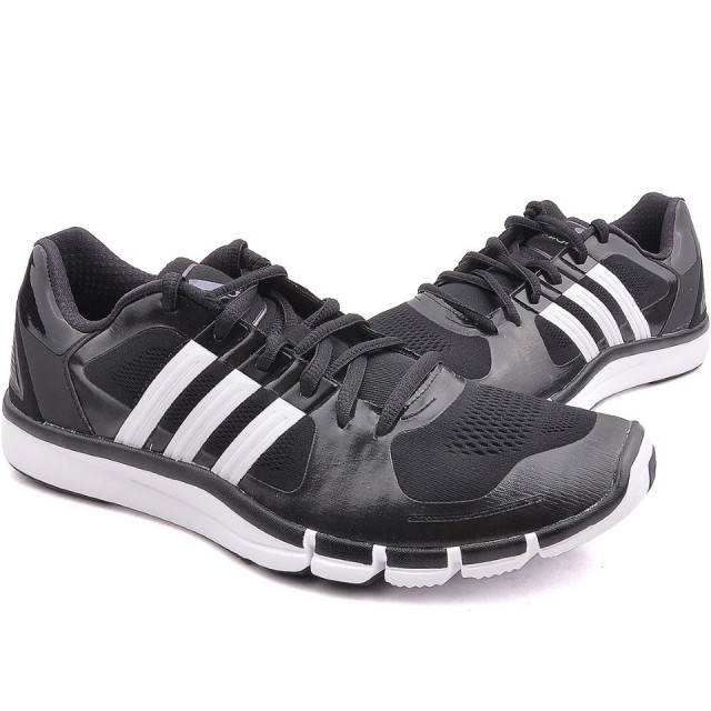 adidas adipure 360.2 mens