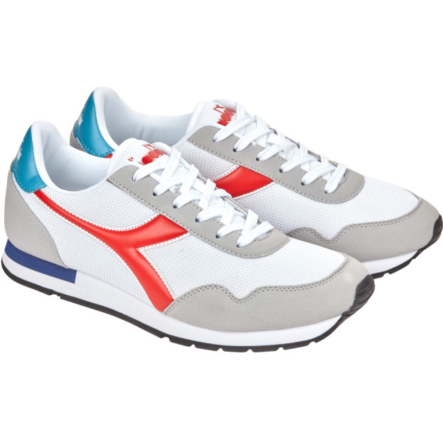 Pantofi sport Diadora Breeze pentru barbati