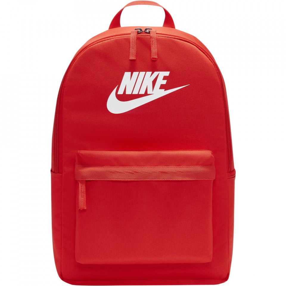 Rucsac Nike Heritage