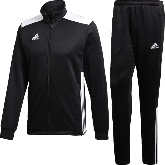 Trening Adidas Regista 18 pentru barbati