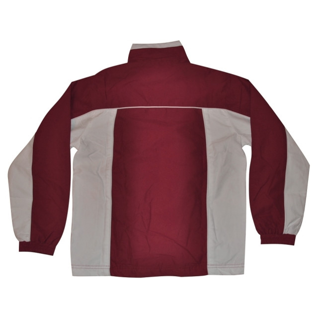 le coq sportif onyx nylon