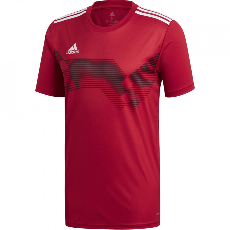 Tricou Adidas Campeon 19 pentru barbati