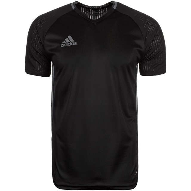 Tricou Adidas Condivo 16 pentru barbati