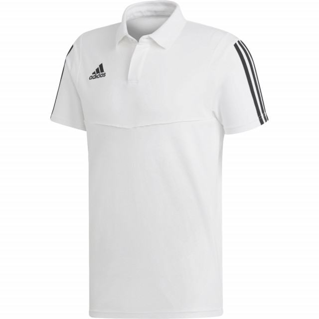 Tricou Adidas Tiro 19 Polo pentru barbati