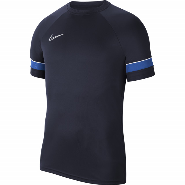 Tricou Nike Dri-FIT Academy 21 pentru barbati