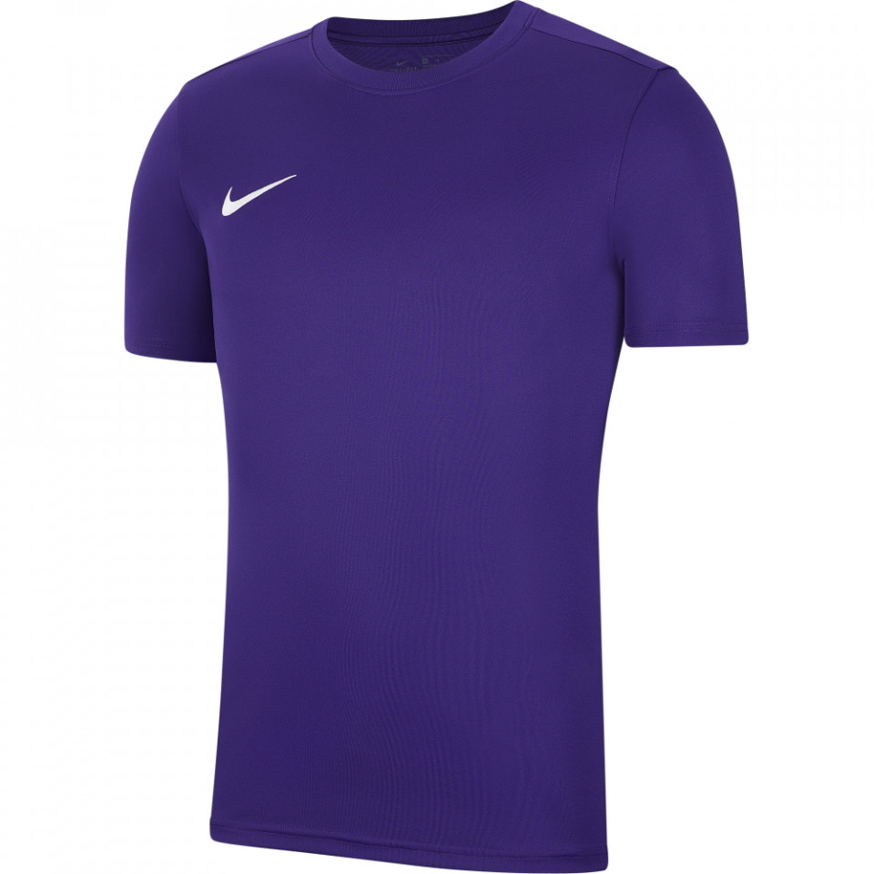 Tricou Nike Dry Park VII pentru barbati