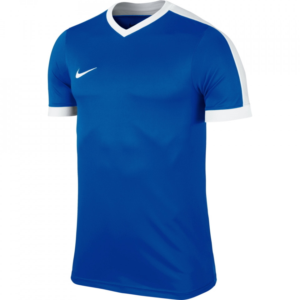 Tricou Nike Striker IV pentru barbati