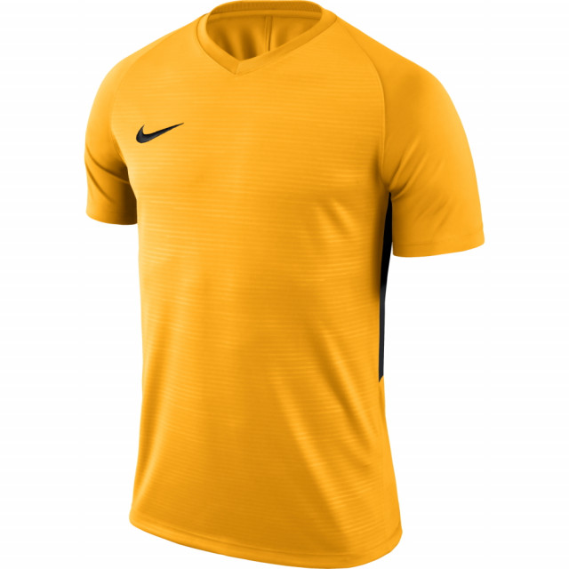 Tricou Nike Tiempo pentru barbati